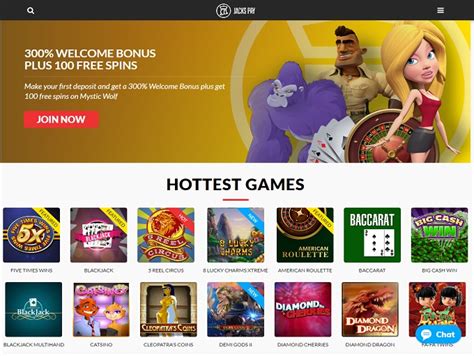 jackspay no deposit bonus|ᐈ Jackspay Casino Bonus Codes .